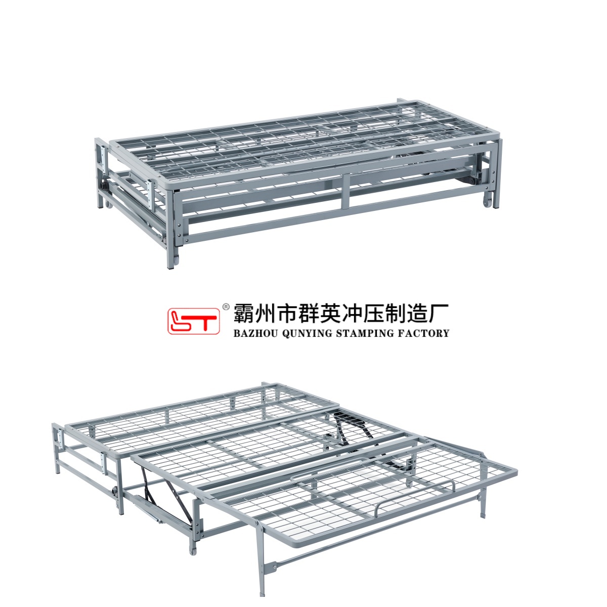 邢台市家具五金配件家具五金配件 - 哪里好